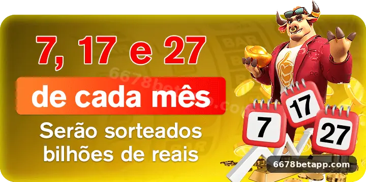 6678bet visual 2