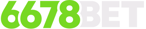 6678bet